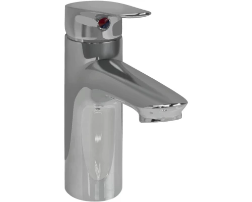 Комплект смесителей Jacob Delafon Elite E32911RU-CP