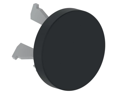 Заглушка для перелива Jacob Delafon E4061-BL