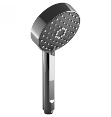 Душевая лейка 110 мм Jacob Delafon Awaken E72415-TT