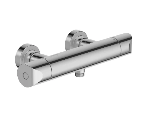 Термостат для душа Jacob Delafon Gabin E78128-CP