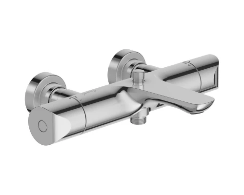 Термостат для ванны Jacob Delafon Gabin E78129-CP