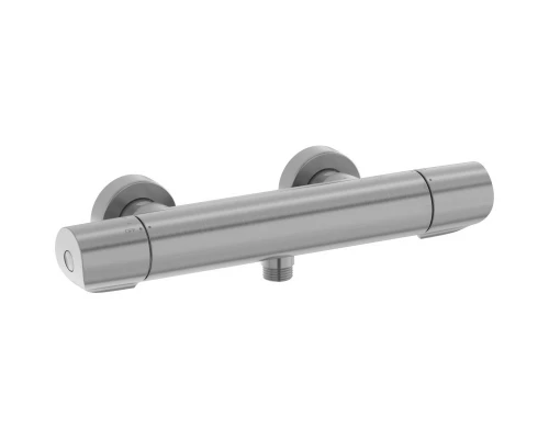 Термостат для душа Jacob Delafon Avid E97384-BN