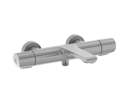 Термостат для ванны Jacob Delafon Avid E97386-BN