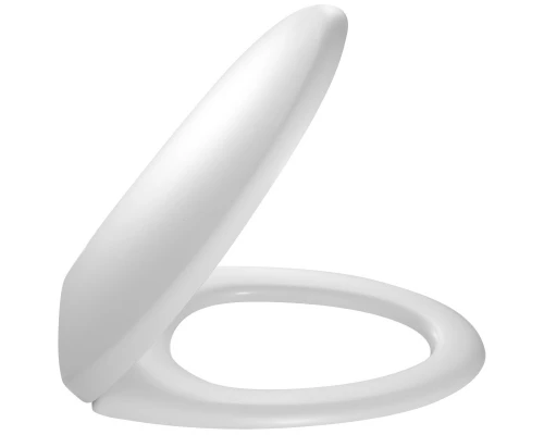 Крышка-сиденье с микролифтом Jacob Delafon Patio E70007-00