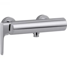 Смеситель для душа Jacob Delafon Aleo+ E72318-CP