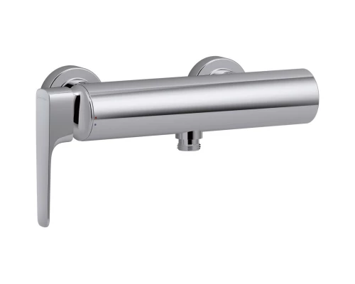 Смеситель для душа Jacob Delafon Aleo+ E72318-CP