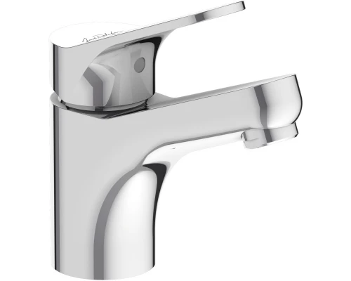 Смеситель для раковины с донным клапаном Jacob Delafon Brive E75760-CP