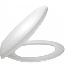 Сиденье для унитаза с микролифтом Jacob Delafon Brive E70014-00