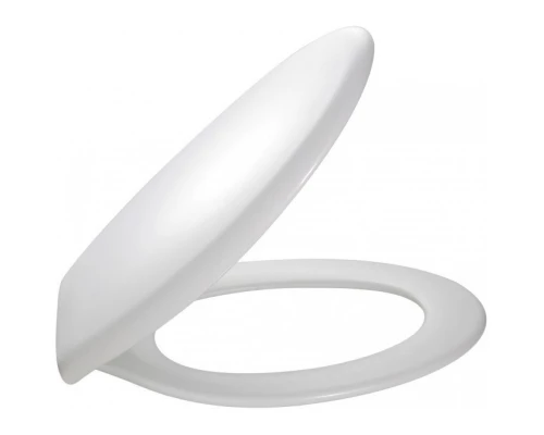 Сиденье для унитаза с микролифтом Jacob Delafon Brive E70014-00