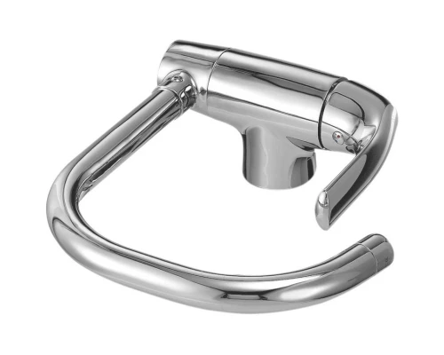 Смеситель для кухни Jacob Delafon Nateo E76250-CP