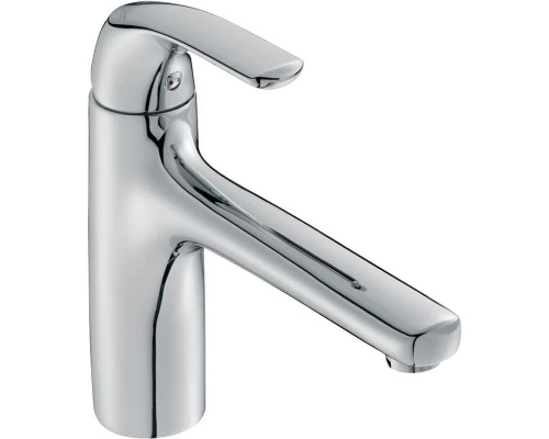 Смеситель для кухни Jacob Delafon Nateo E76251-CP