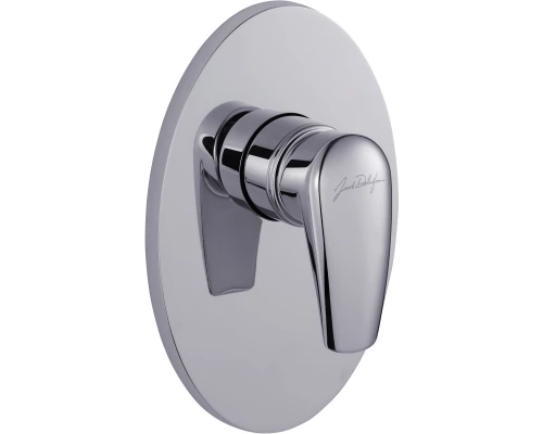 Смеситель для душа Jacob Delafon Panache E98704-CP