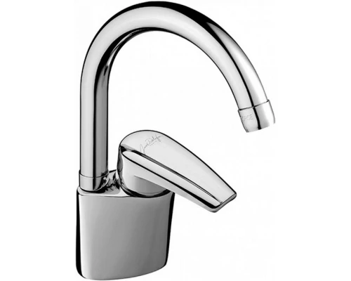 Смеситель для кухни Jacob Delafon Panache E76241-CP