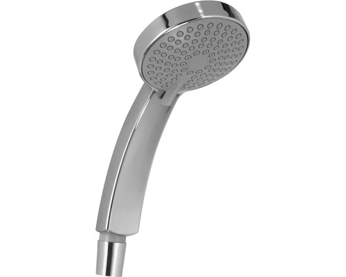 Душевая лейка 90 мм Jacob Delafon Citrus E12902-CP