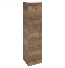 Пенал подвесной дуб табак L Jacob Delafon Odeon Rive Gauche EB2570G-R5-E52