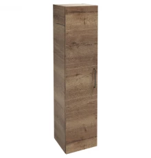 Пенал подвесной дуб табак L Jacob Delafon Odeon Rive Gauche EB2570G-R9-E52