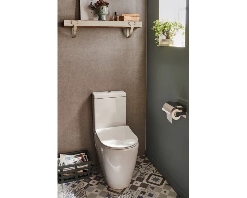 Бачок для унитаза Jacob Delafon Soprano ETAK212-0