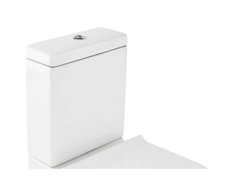 Бачок для унитаза Jacob Delafon Soprano ETAK212-0