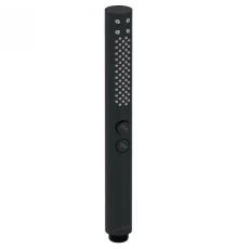 Душевая лейка Jacob Delafon Shift+ E21335-BL