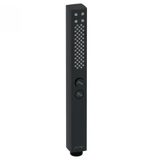 Душевая лейка Jacob Delafon Shift+ E21336-BL