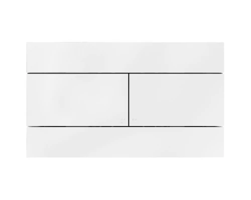 Комплект подвесной унитаз Jacob Delafon Struktura EDF102-00 + E70025-00 + система инсталляции Jacob Delafon E29025-NF + E4316-00