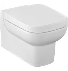 Подвесной унитаз Jacob Delafon Replay E4833-00