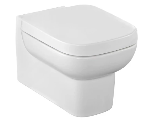 Подвесной унитаз Jacob Delafon Replay E4833-00