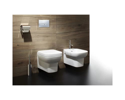 Подвесной унитаз Jacob Delafon Replay E4833-00