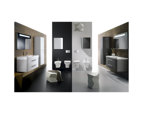 Подвесной унитаз Jacob Delafon Replay E4833-00