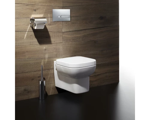 Подвесной унитаз Jacob Delafon Replay E4833-00