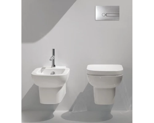 Подвесной унитаз Jacob Delafon Replay E4833-00