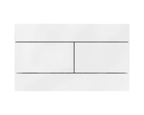 Комплект подвесной унитаз Jacob Delafon Elite EDX114RU-00 + система инсталляции Jacob Delafon E33131RU-NF + E4316-00