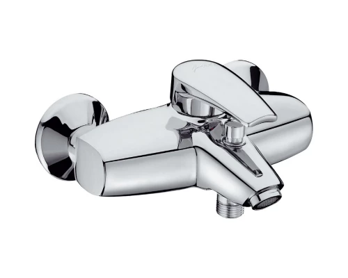 Смеситель для ванны Jacob Delafon Panache E71241-CP