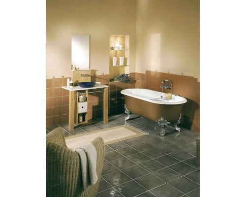 Смеситель для ванны Jacob Delafon Cleo 1889 E24313-CP