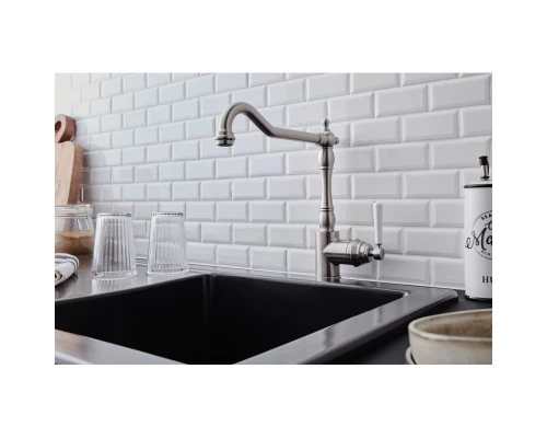 Смеситель для кухни Jacob Delafon Cleo 1889 E24317-VS