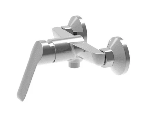 Смеситель для душа Jacob Delafon Lucien E20847-CP