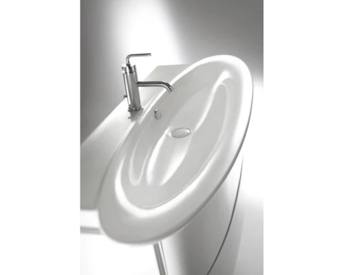 Раковина подвесная 100 см Jacob Delafon Presquile E4436-00