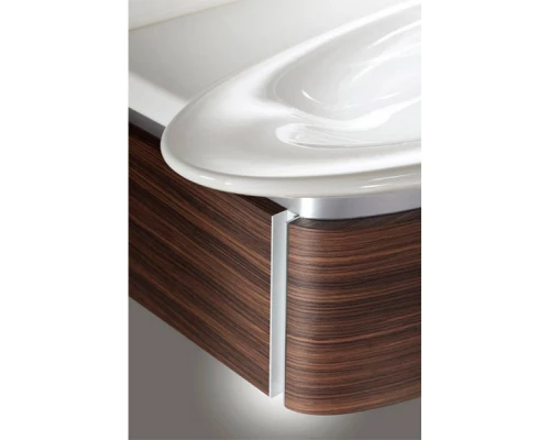 Раковина подвесная 100 см Jacob Delafon Presquile E4436-00