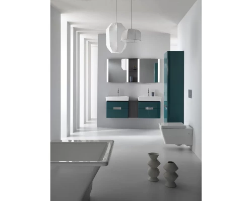 Раковина 60x46,5 см Jacob Delafon Reve E4802-00