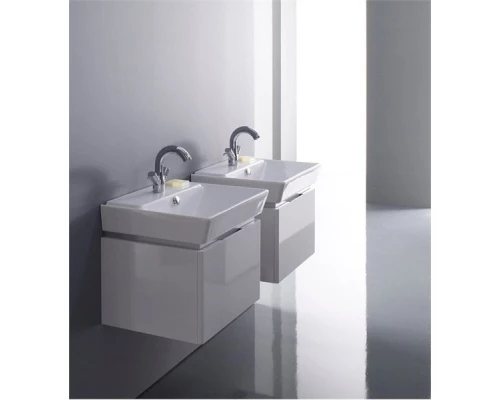 Раковина 60x46,5 см Jacob Delafon Reve E4802-00