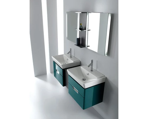 Раковина 60x46,5 см Jacob Delafon Reve E4802-00