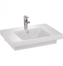 Раковина 70 см  Jacob Delafon Odeon Up E4732-00