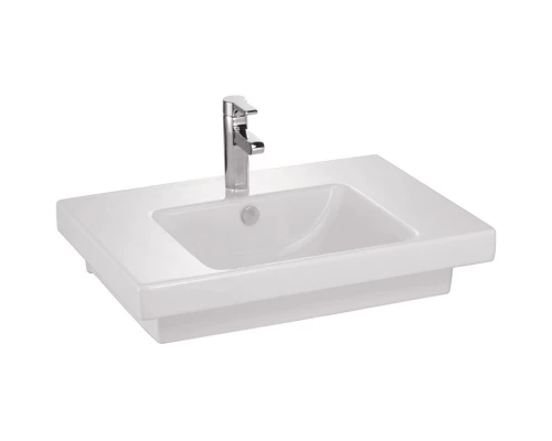 Раковина 70 см  Jacob Delafon Odeon Up E4732-00