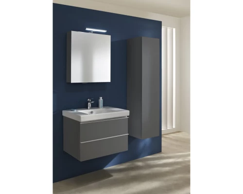 Раковина 70 см  Jacob Delafon Odeon Up E4732-00