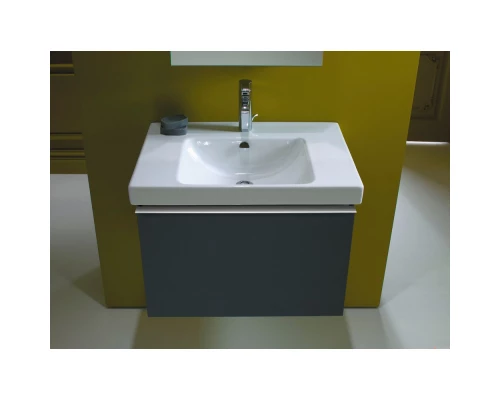 Раковина 70 см  Jacob Delafon Odeon Up E4732-00