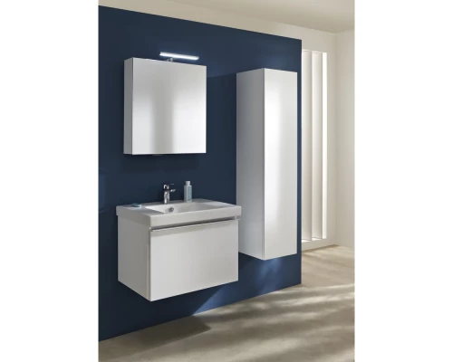 Раковина 70 см  Jacob Delafon Odeon Up E4732-00