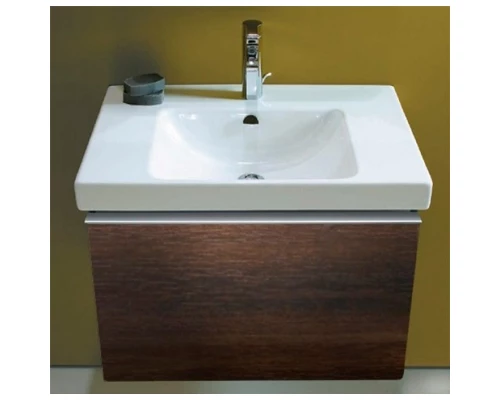 Раковина 70 см  Jacob Delafon Odeon Up E4732-00