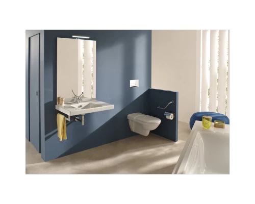 Раковина 70 см  Jacob Delafon Odeon Up E4732-00