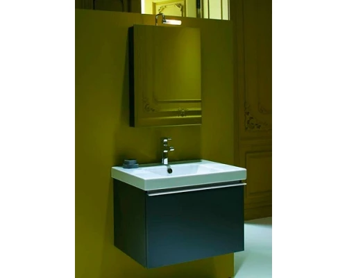 Раковина 70 см  Jacob Delafon Odeon Up E4732-00