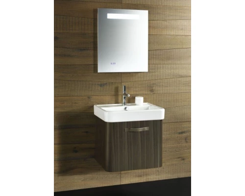 Раковина подвесная 60х46 см Jacob Delafon Replay E4489-00